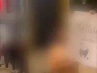 Житель Астаны из-за челленджа популярного блогера оказался за решеткой