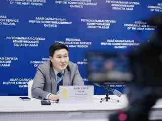 Государству возвращено более 400 земельных участков в области