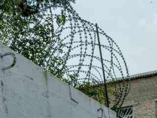 За распитие алкоголя в общественных местах семейчанин лишился свободы