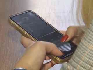 В Казахстане изменились правила мобильных переводов