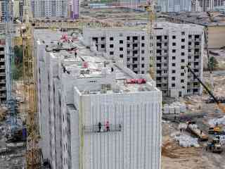 В Семее состоялось совещание по вопросам качества архитектурно-строительных объектов региона