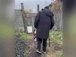 В Семее арестовали мужчину, притворявшегося инвалидом