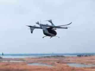 В город будущего Алатау готовятся запустить аэротакси