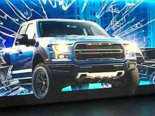 Рынок автосервиса в Казахстане обновил рекорд по объёму услуг