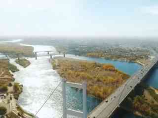 В Семее появится новый микрорайон