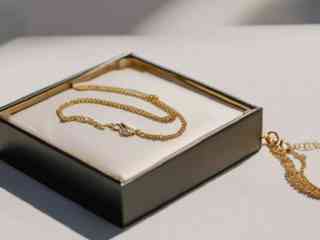 В Семее раскрыта кража золотых украшений на сумму более 1 миллиона тенге