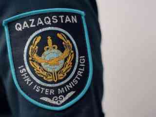 На 2 миллиона тенге обманула знакомую жительница Семея