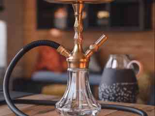 В Казахстане могут пересмотреть запрет на использование кальянов