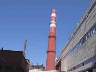 Когда ТЭЦ-3 построят в Семее?