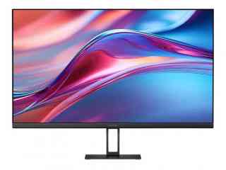 Что геймеры ценят в мониторе: честный разбор