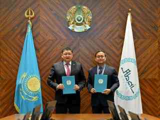 В области реализуют проект по строительству ветроэлектростанции