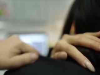 Казахстанки больше не согласны терпеть абьюз и домашнее насилие