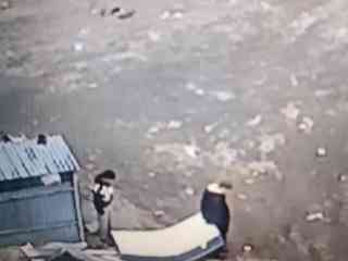 Камеры фиксируют правонарушения жителей области