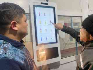 Онлайн-магазин для осужденных открыт в Семее