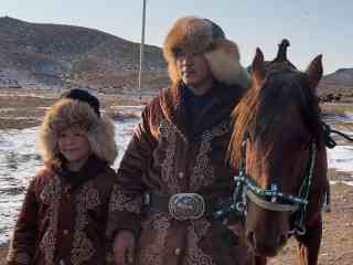 В этом году в область переехали около 500 человек