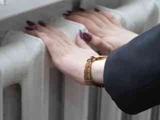 Чего ждать от коммунальных тарифов в 2026 году?