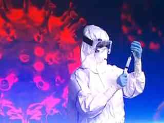 В Казахстане значительно выросла заболеваемость населения инфекционными болезнями