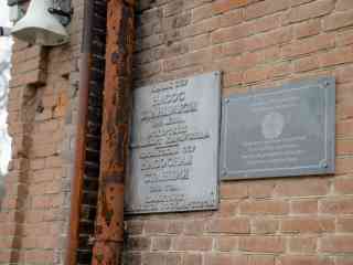 Глава города Семей ознакомился с работой водозабора «Смычка»