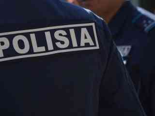 Женщину, обещавшую «помочь с водительскими правами» задержали полицейские в Семее