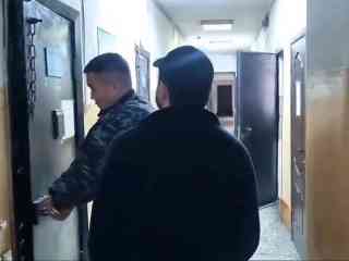 На 5 суток арестован стендап-блогер за нецензурное выступление в Семее