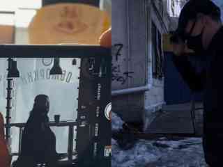 Уголовное дело по факту сталкинга рассмотрено в суде Семея