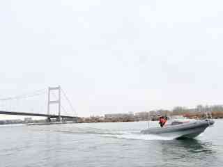 В Семее проведена проверка участков, подверженных риску паводков