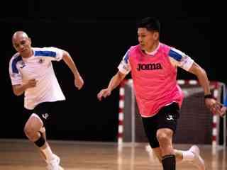 «Семей» сыграет в Польше против «Пьяста»: прямая трансляция 5 декабря