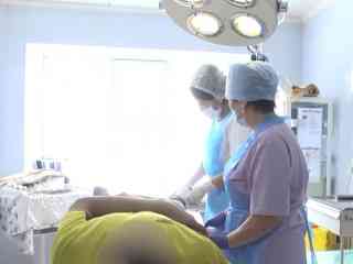 17-летнего подростка осудили за то, что поджег ноги 14-летнего мальчика