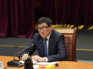 В Семее обсудили организацию зимнего отдыха