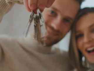 Деятельность риелторов возьмут под контроль: по каким правилам они будут работать?