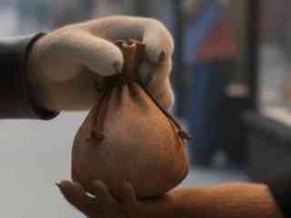 Прививать финансовую грамотность с малых лет решили в Национальном банке