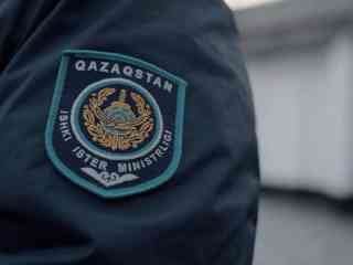 В области раскрыто крупное хищение с участием 7 человек