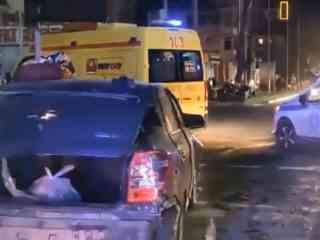 Обязательное автострахование в Казахстане становится убыточным: выплаты превышают сборы