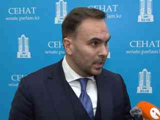 Сенат Парламента одобрил закон, запрещающий «пропаганду ЛГБТ»