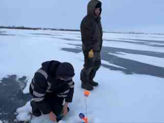 В Астане спасатели патрулируют водоемы в усиленном режиме