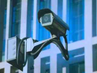 На улицах Семея внедрили систему распознавания лиц