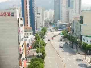 Почти 110 тысяч иностранных сезонных рабочих примет в новом году Южная Корея