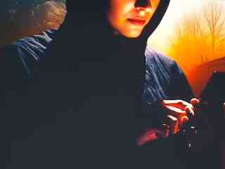 «Обещал любовь до гроба». Казахстанки становятся жертвами мошенников при знакомствах в сети Интернет