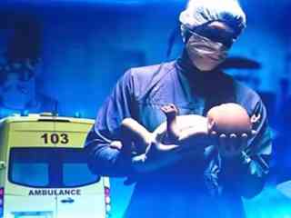 Казахстан вошёл в число лидеров стран по снижению смертности от инфекционных заболеваний