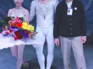 Так поздравляли семейчан