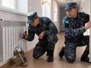 В области в 2025 году зарегистрировано 14 ложных сообщений об акте терроризма