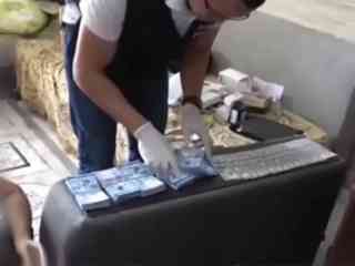 16 миллиардов тенге возвращено в государственный бюджет по коррупционным делам