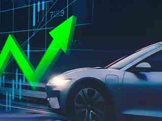 Что ждёт казахстанский автомобильный рынок в 2026 году?