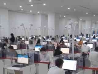 Единое национальное тестирование ждёт масштабная реформа