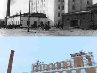 Состояние историко-культурных памятников региона рассмотрели в акимате области