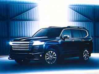 На автомобили из Белоруссии и России Казахстан повышает утильсбор