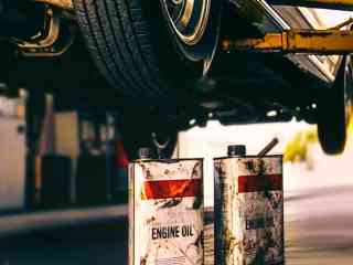 Автомасла в Казахстане подорожают