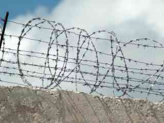 Житель Семея осужден за попытку переброса наркотиков в колонию