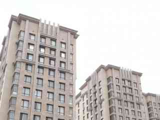 Рекордное количество сделок купли-продажи жилья совершили в Астане