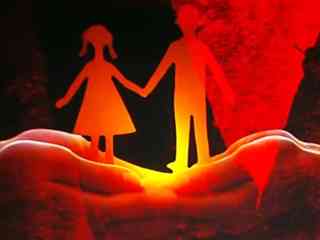 В Казахстане не удается искоренить вторичное сиротство